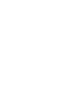 Luca's Küchen und Wohnwelt Logo
