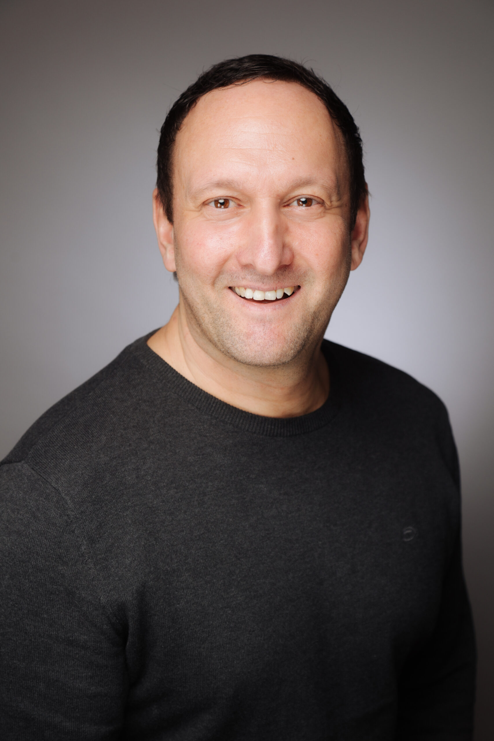 Alexander Prohaska Projektabteilung